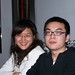 Dong Han Photo 21