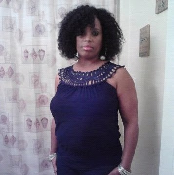 Rochelle Williams Photo 15 Rochelle Williams Photo 15