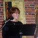 Christine Stewart Photo 37