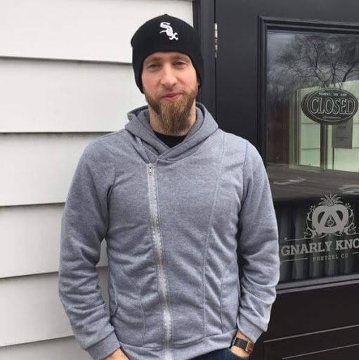 Michael Wall Photo 56 Michael Wall Photo 56