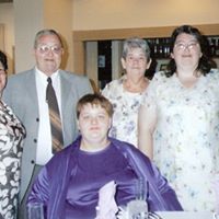 Sandra Mcdowell Photo 14