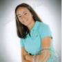 Natalie Proctor Photo 21