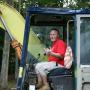 John Ely Photo 36