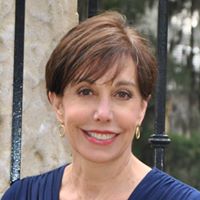 Debra Braddock Photo 7