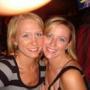 Kathy Morgan Photo 13