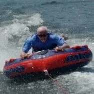 Dennis Cook Photo 42