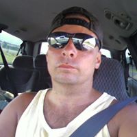 Ken Lynn Photo 12