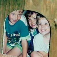 Chris Pedersen Photo 23