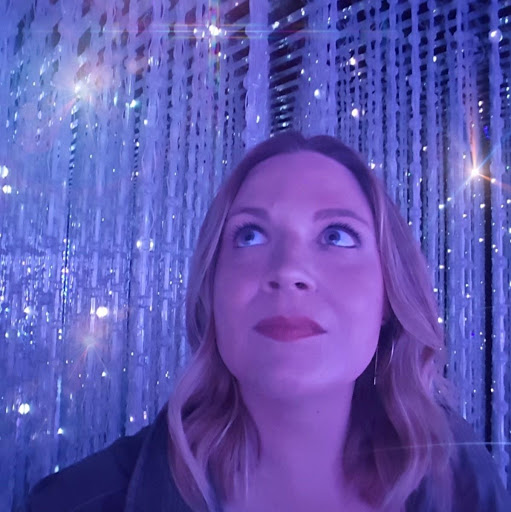 Nancy Ward Photo 14 Nancy Ward Photo 14