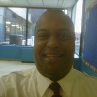 Julio Duran Photo 15