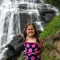 Jonathan Harper Photo 14