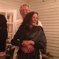 Daniel Carr Photo 60 Daniel Carr Photo 60