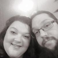 Thomas Carothers Photo 9 Thomas Carothers Photo 9