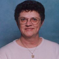 Susie Greene Photo 26