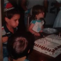 William Blaylock Photo 25