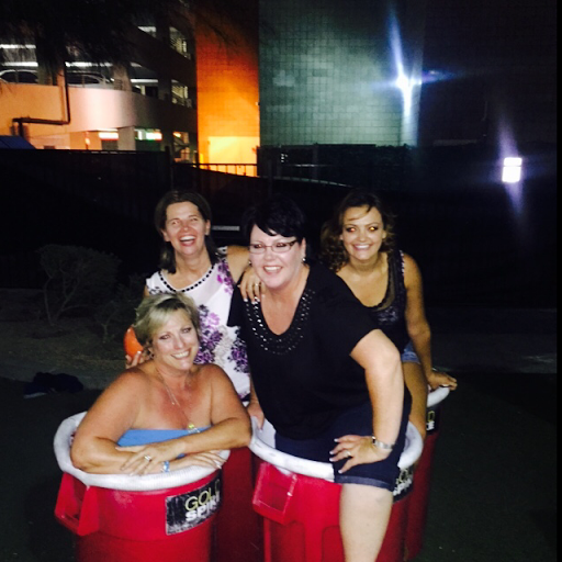 Pam Myers Photo 31 Pam Myers Photo 31