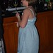Laura Showers Photo 20