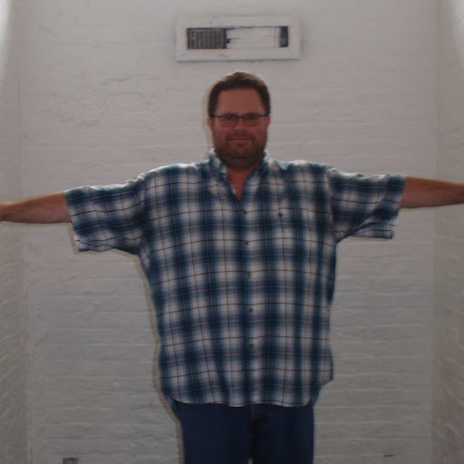 Brian Graham Photo 32 Brian Graham Photo 32