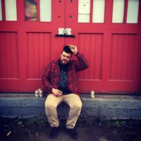 Daniel Chavez Photo 13