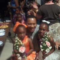 Kerwin Matthews Photo 8