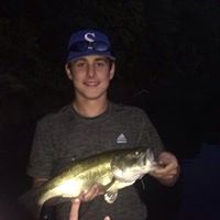 Colton Mcdaniel Photo 4