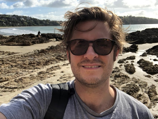 Todd Wright Photo 42