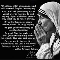 Kristine Lynch Photo 8