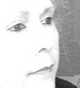 Patricia Reynolds Photo 17