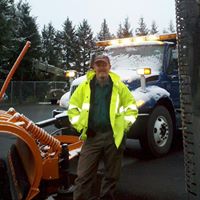 Jeffrey Skinner Photo 7