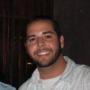 Jared Martin Photo 35