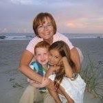 Dianne Harper Photo 22
