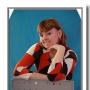 Mary Cann Photo 20