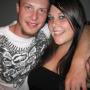 Christine Colwell Photo 13