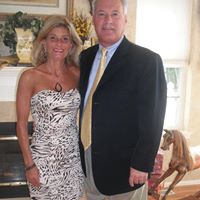 Annette Rodgers Photo 16