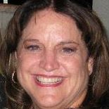 Carol Paschall Photo 6