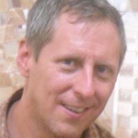 James Kinsella Photo 32