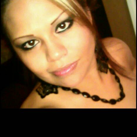 Maria Delacruz Photo 14