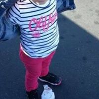 Doris Porter Photo 10