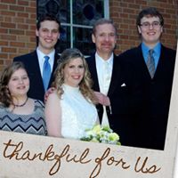 Michele Fuller Photo 19