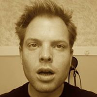 Daniel Finnegan Photo 33