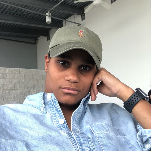 Dorothy Russell Photo 9