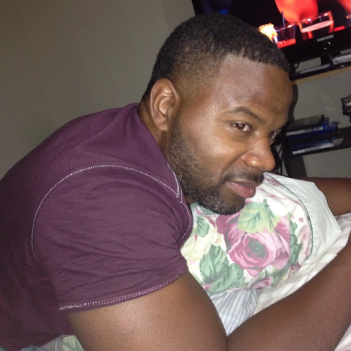 Larry Booker Photo 7