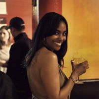 Kecia Harris Photo 22