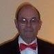 Alfred Brock Photo 2