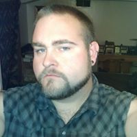 Aron Simpson Photo 26