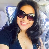 Teresa Hammond Photo 13