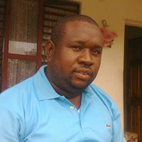 Barney Taylor Photo 13