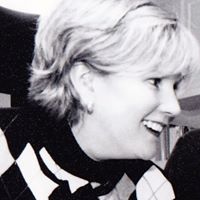 Mary Horan Photo 7