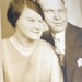 Clara Anderson Photo 24