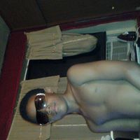 Tyrus Minter Photo 2